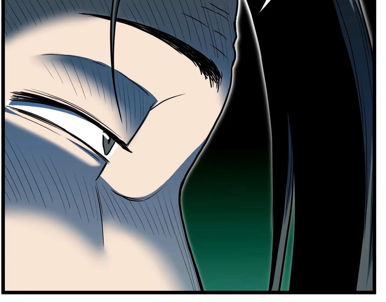 第129话9