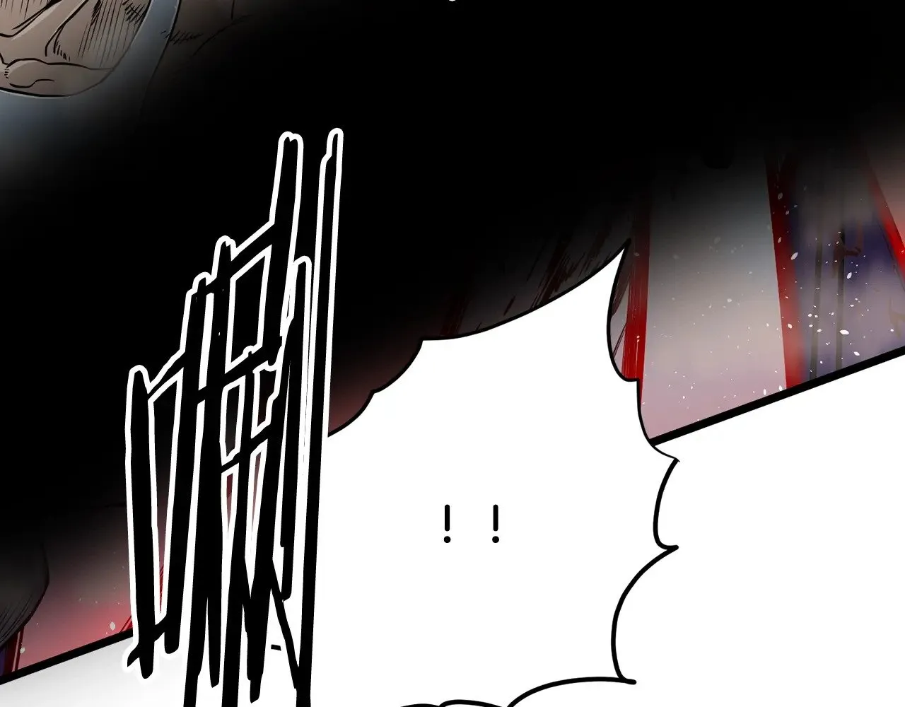 第191话-4 你们惹错人了171