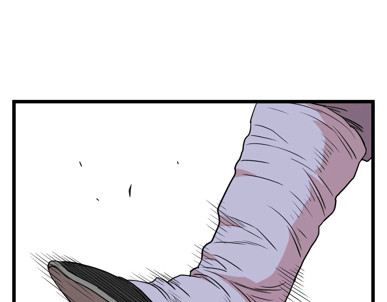 第91话 城主几岁？173