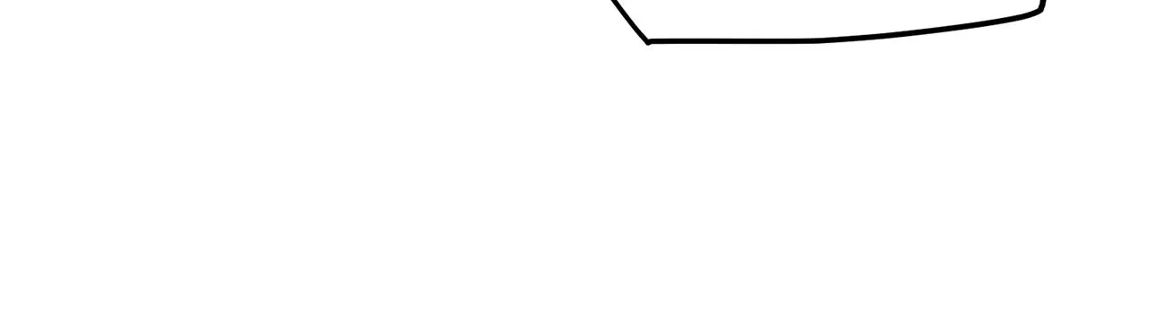 第135话 我只想变强147