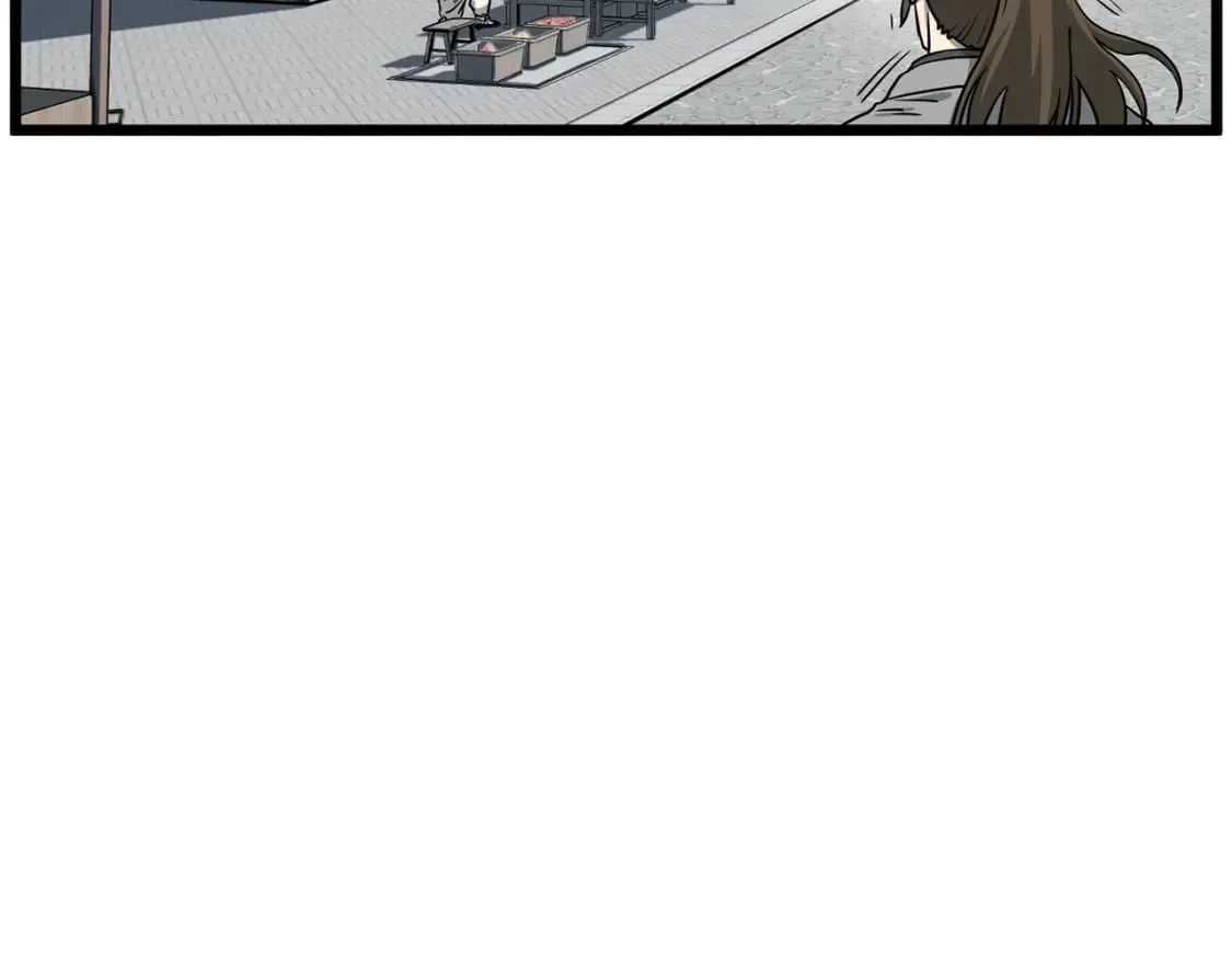 第150话 没有契印的和尚23