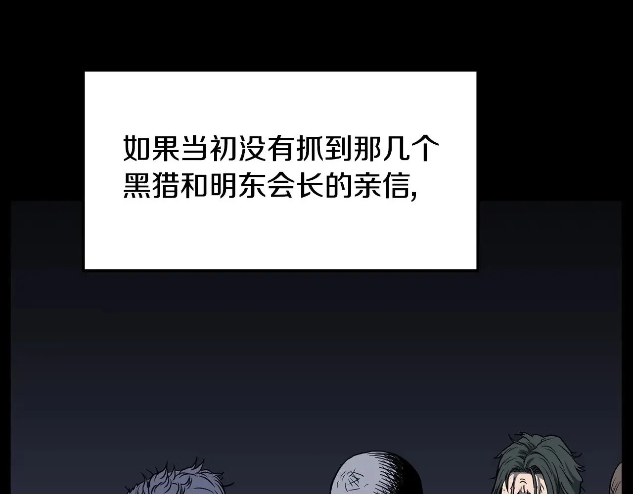 第199话 异变突起83