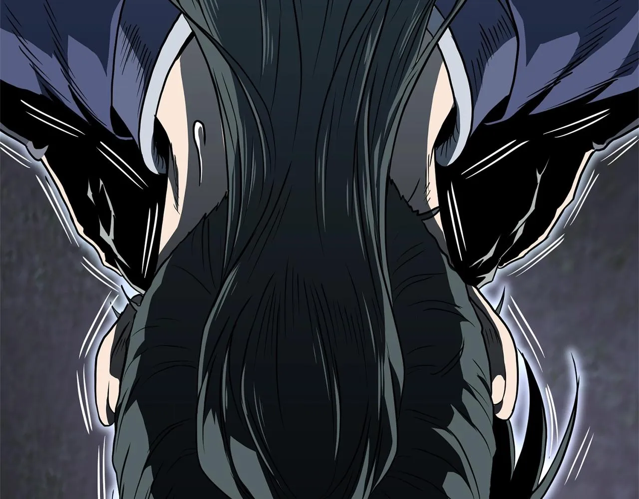 第114话 系统被发现了34