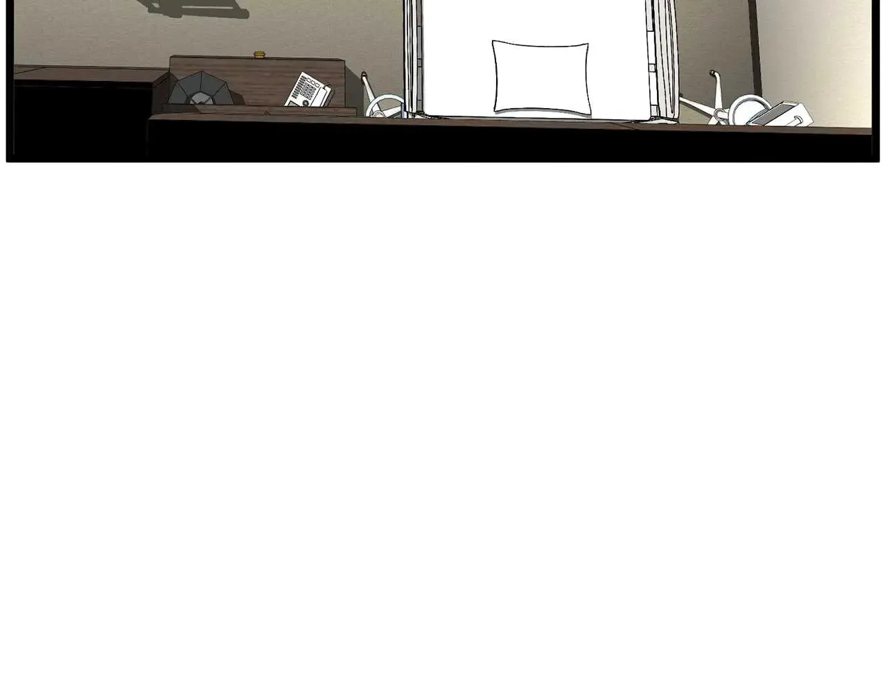 第195话 又见面了203