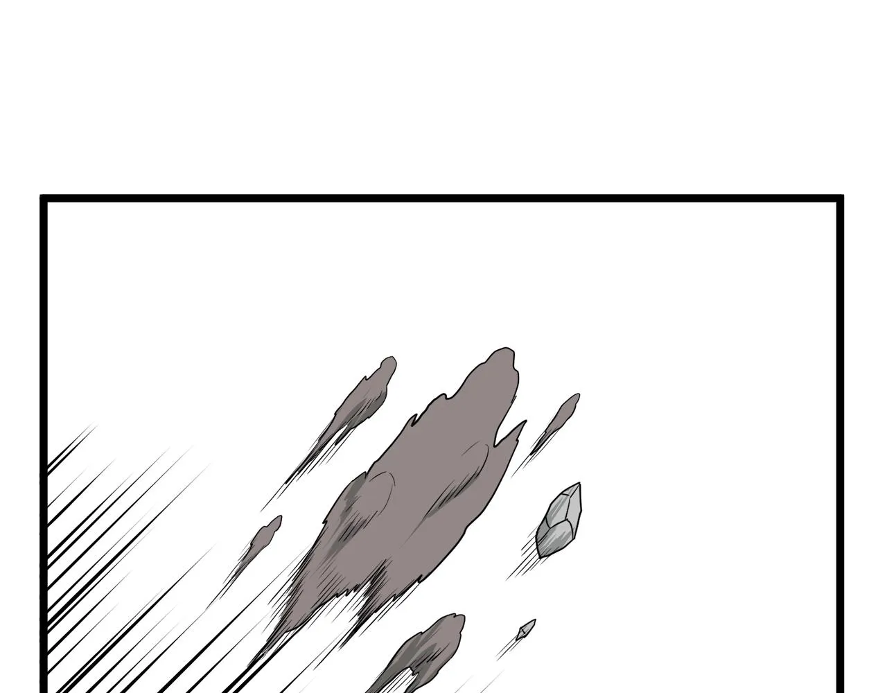 第54话 武林人士127