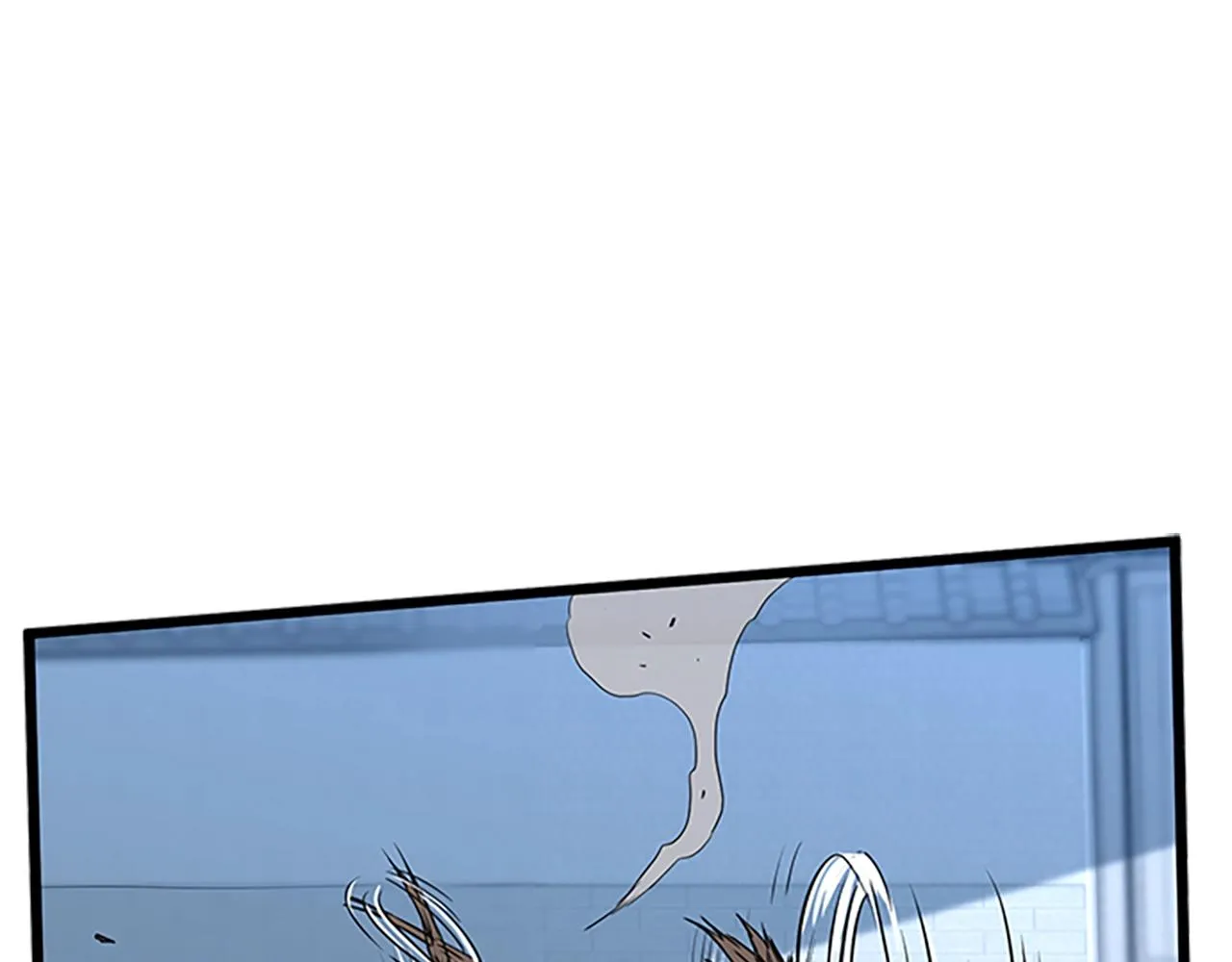 第65话 正确的枪法195