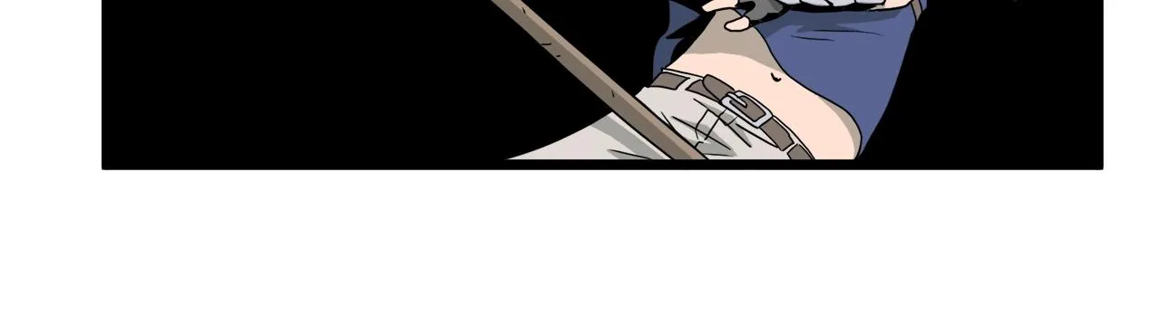 第41话 C级怪物172