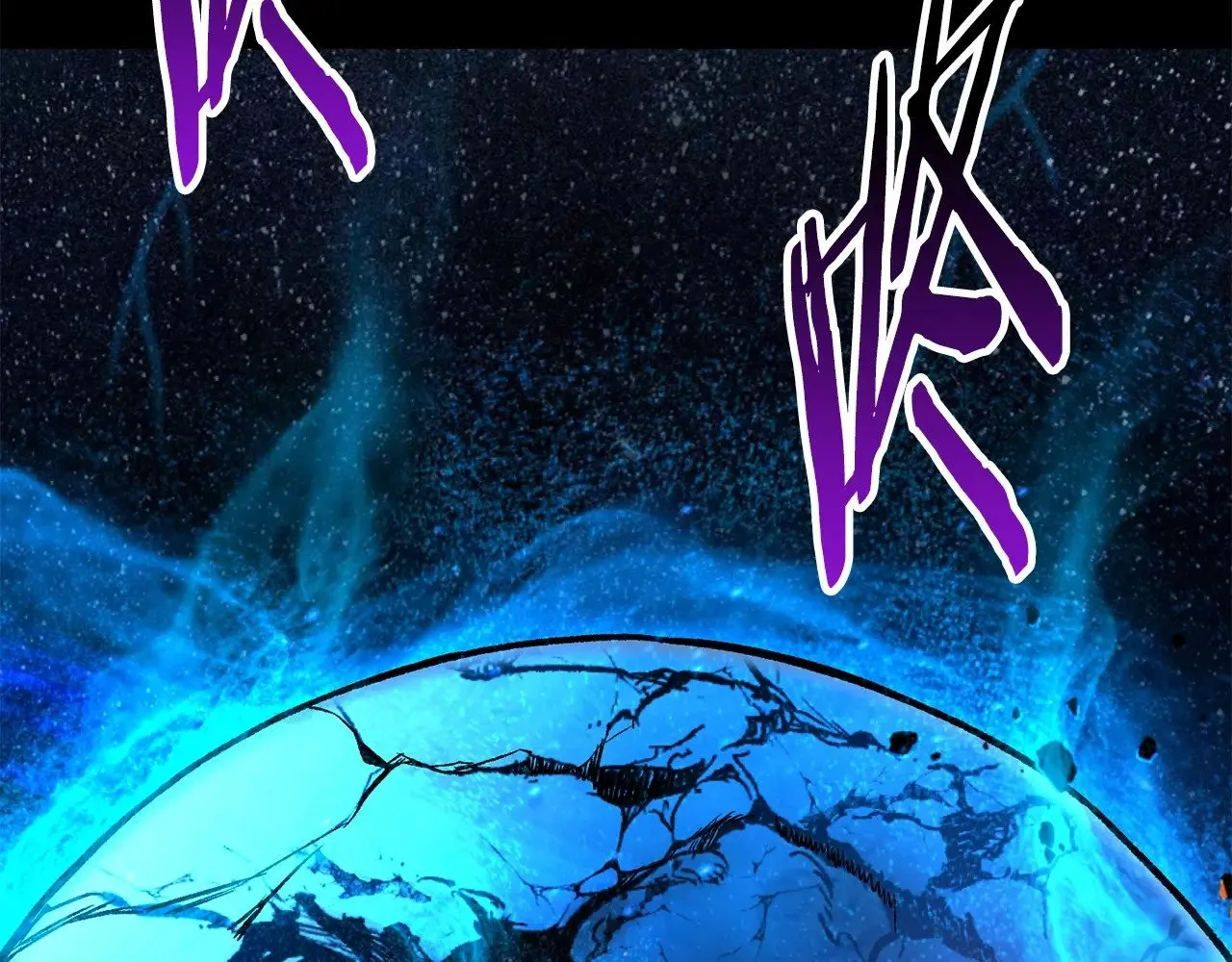 第198话 给我露出后背159