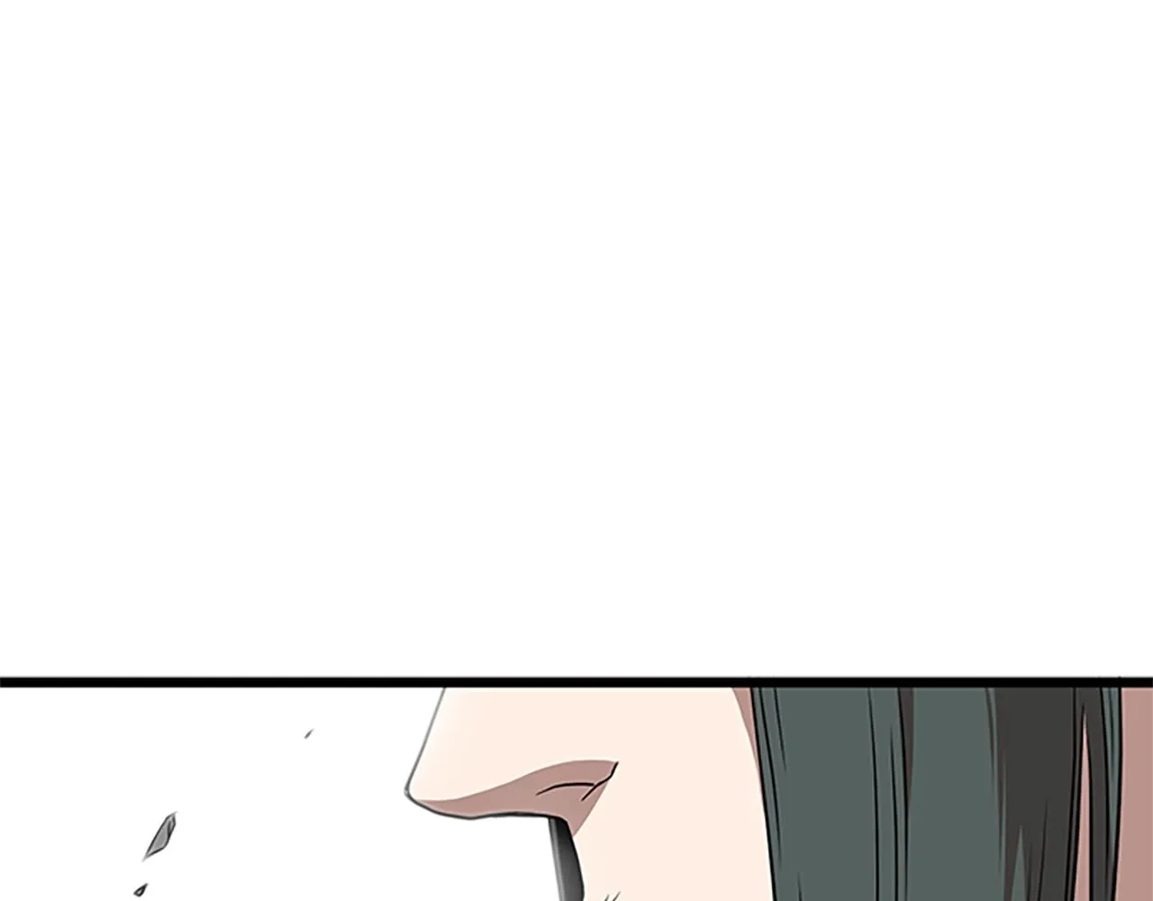 第64话 传说中的天才87