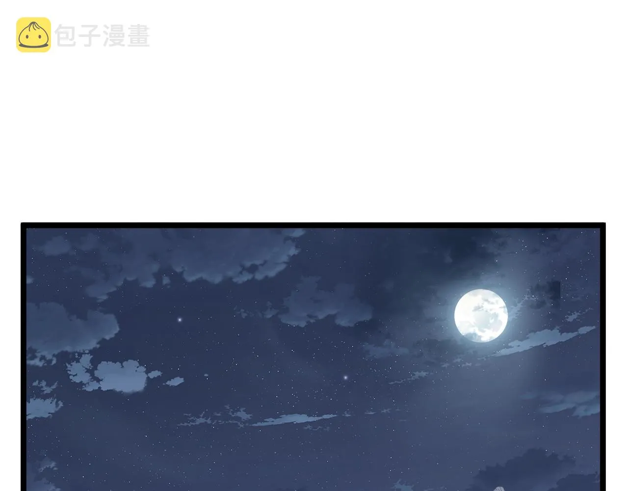 第129话170