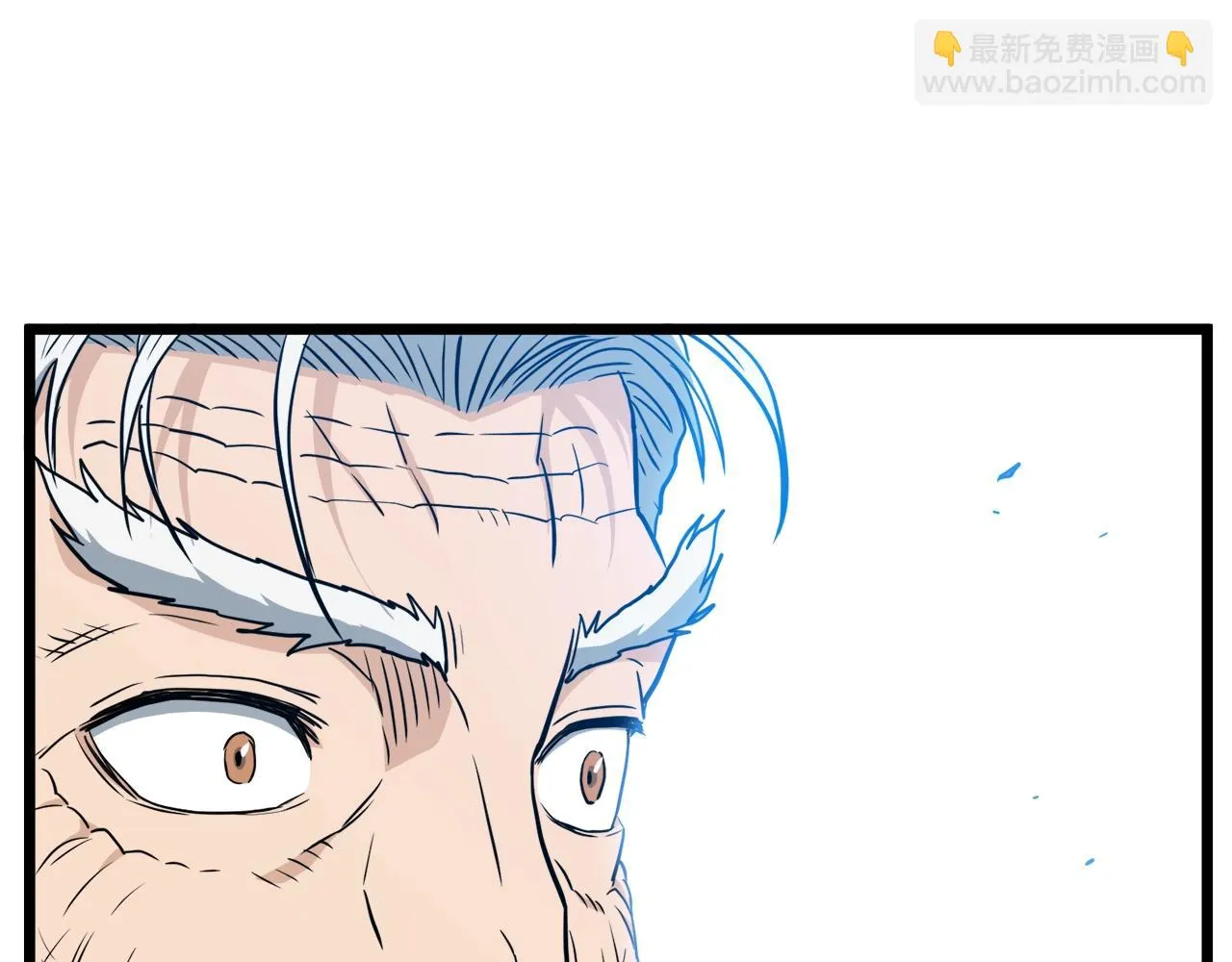 第135话 我只想变强157