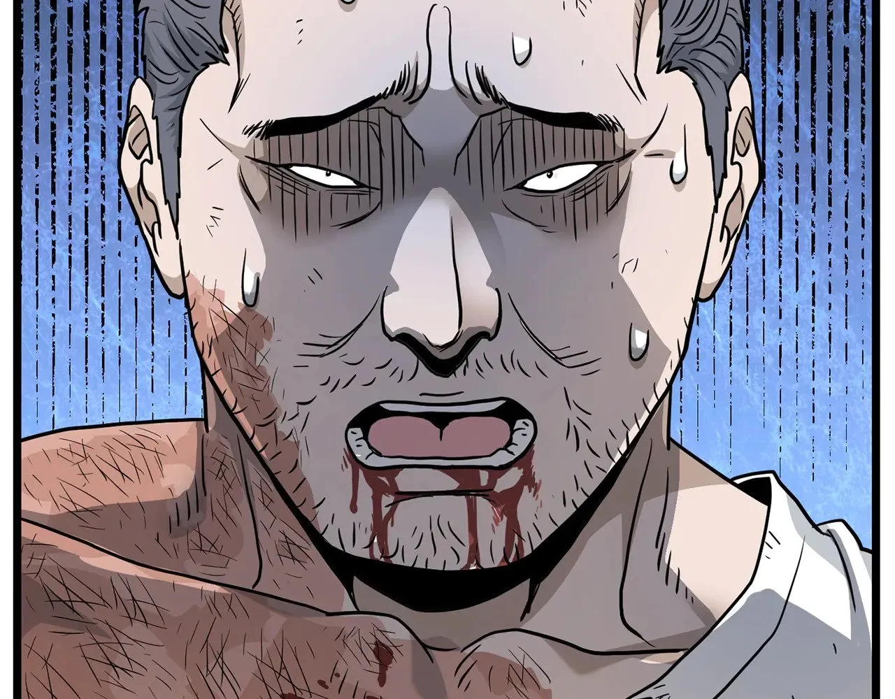 第191话-5 事情败露166