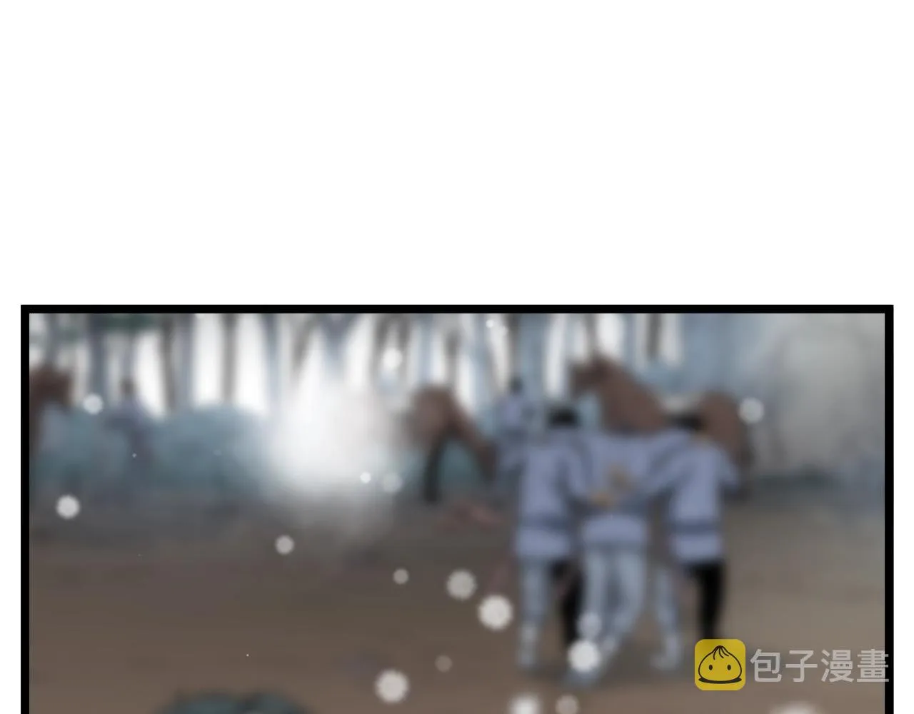 第21话 一起训练吧66