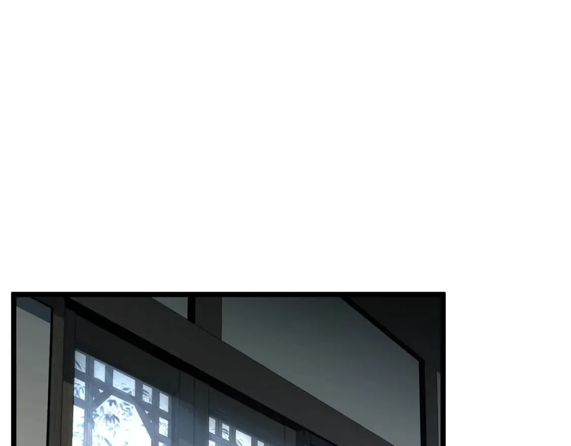 第152话 委屈的徒弟82
