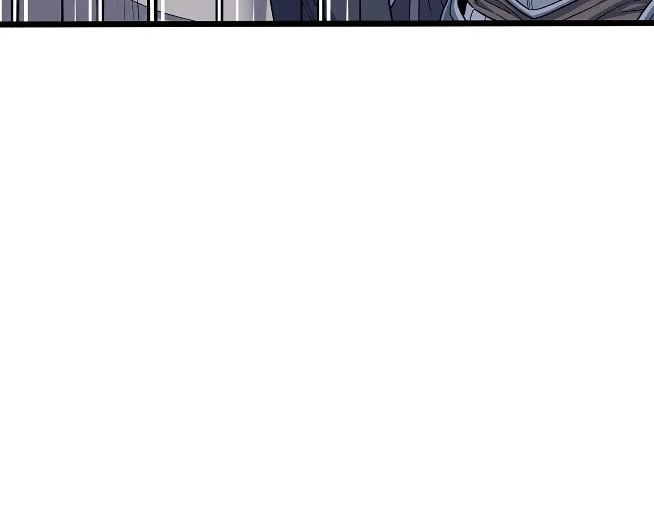第200话 又是一次大丰收66