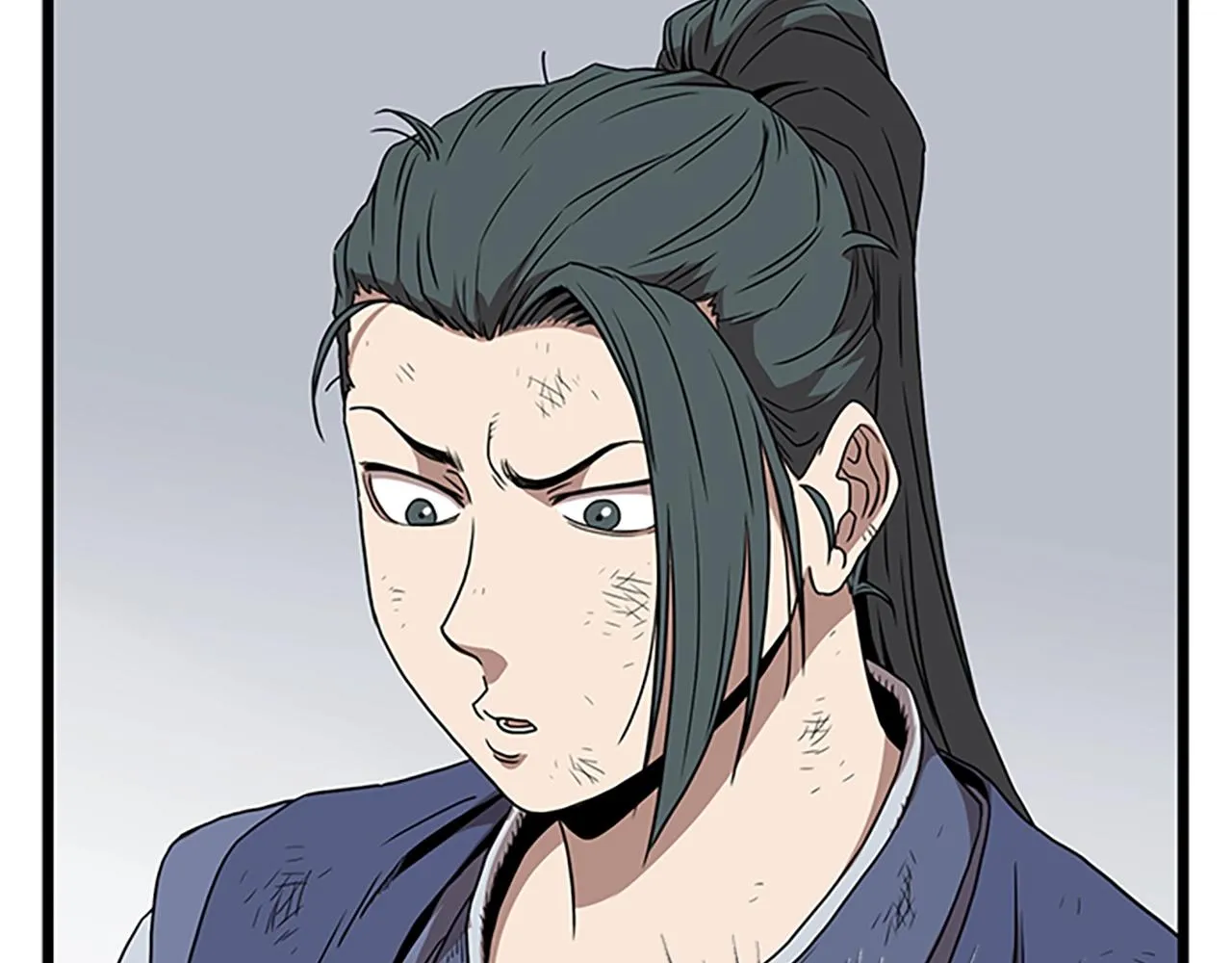 第64话 传说中的天才78
