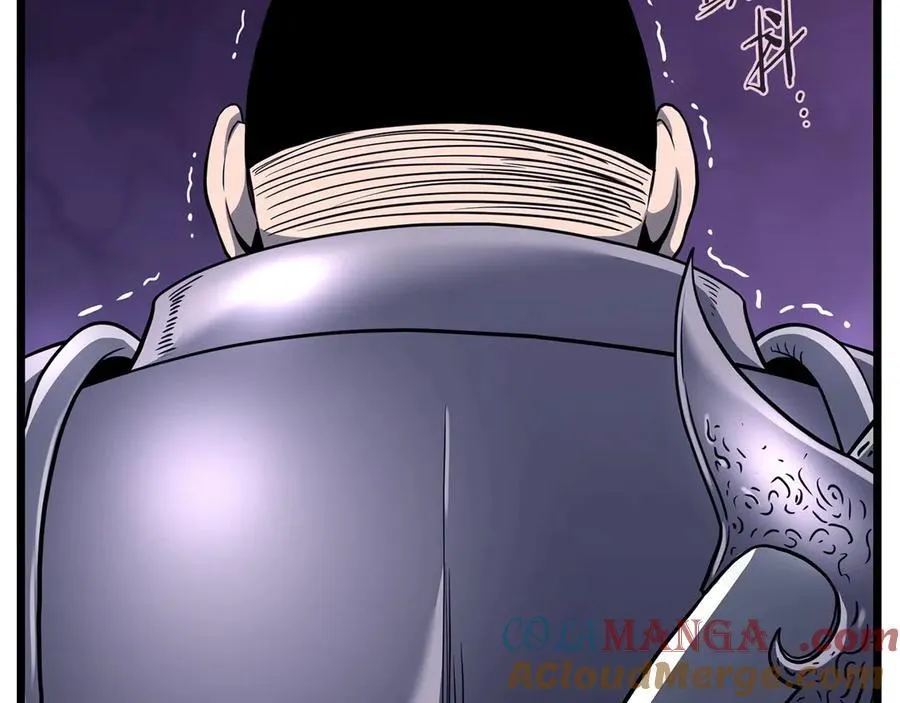 第202话 怪物般的实力96
