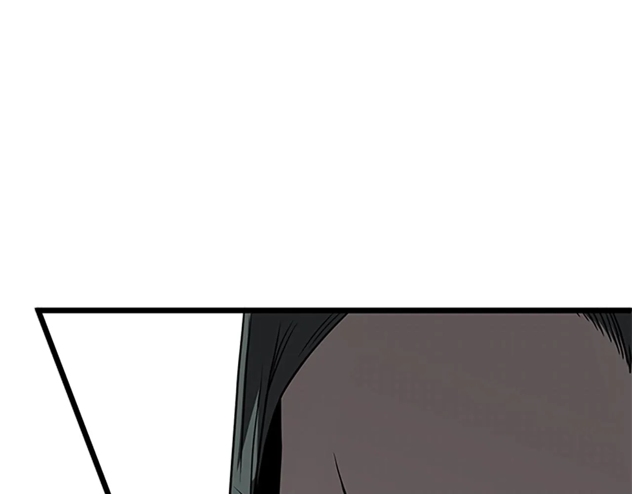 第63话 二哥的试炼247