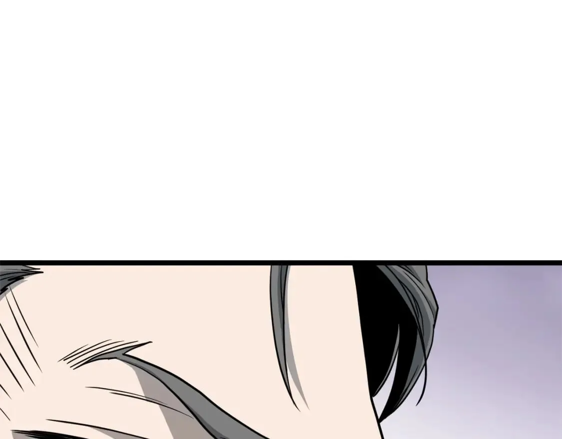 第139话 热搜时间170