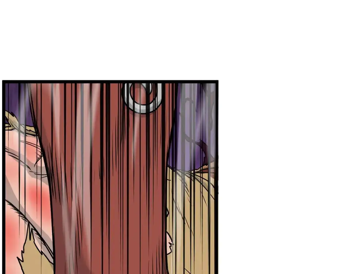 第181话 魔功之威136