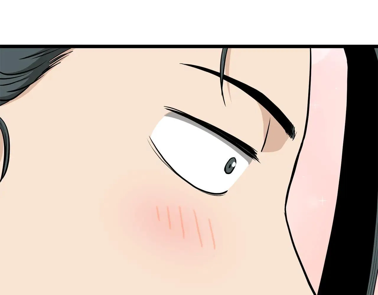 第209话 出关61