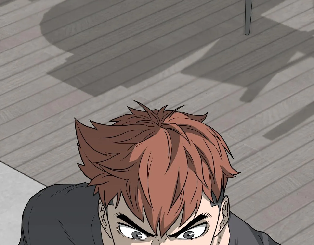 第49话 该死的武林126