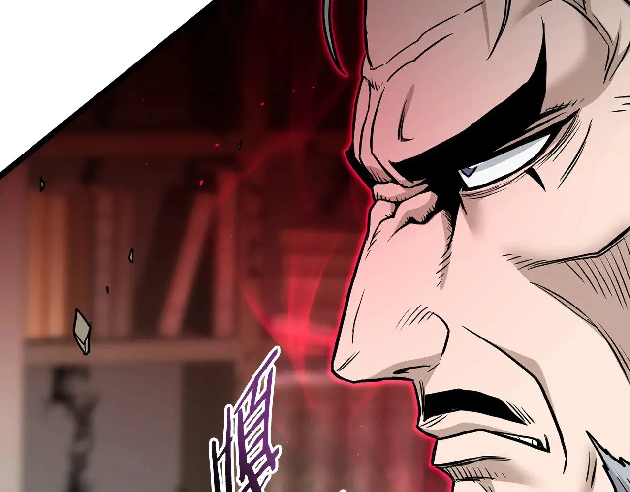 第194话 年轻气盛248
