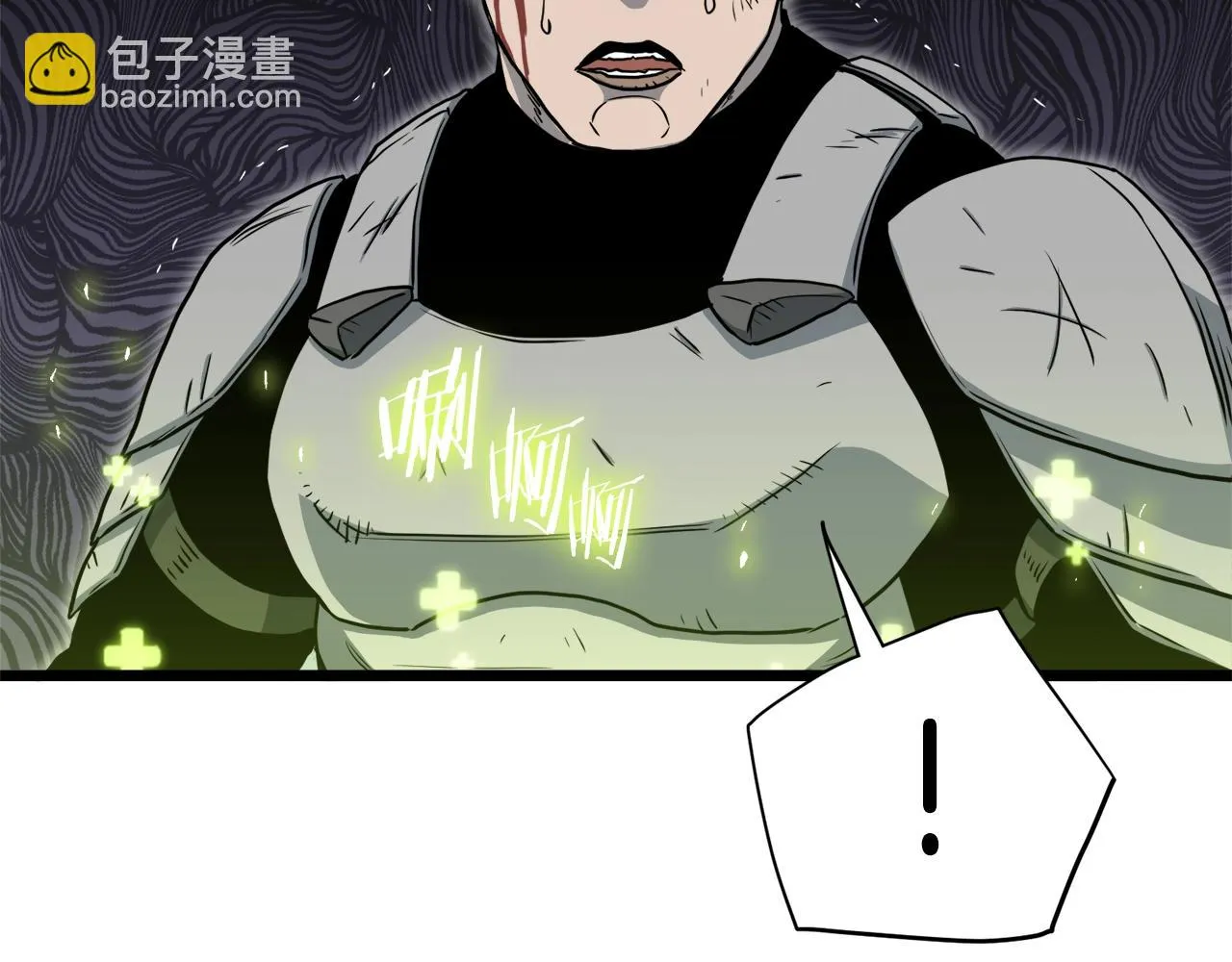 第136话 经验包来了157