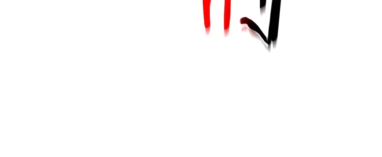 第191话-2 大叔出事了218