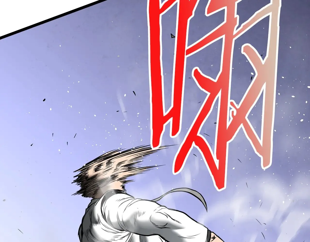 第196话 我能叫你爸爸吗150