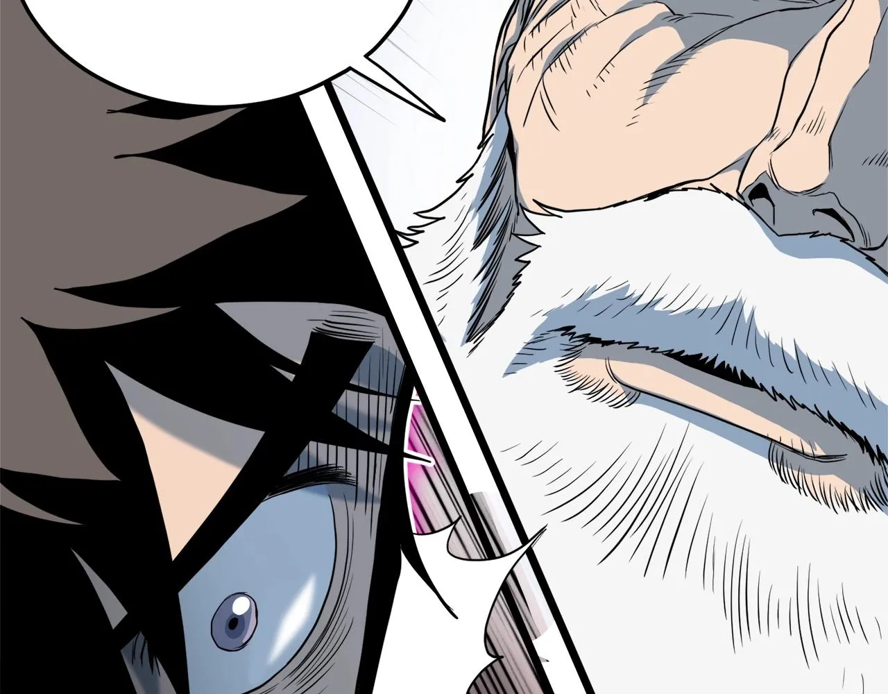 第115话 火王63