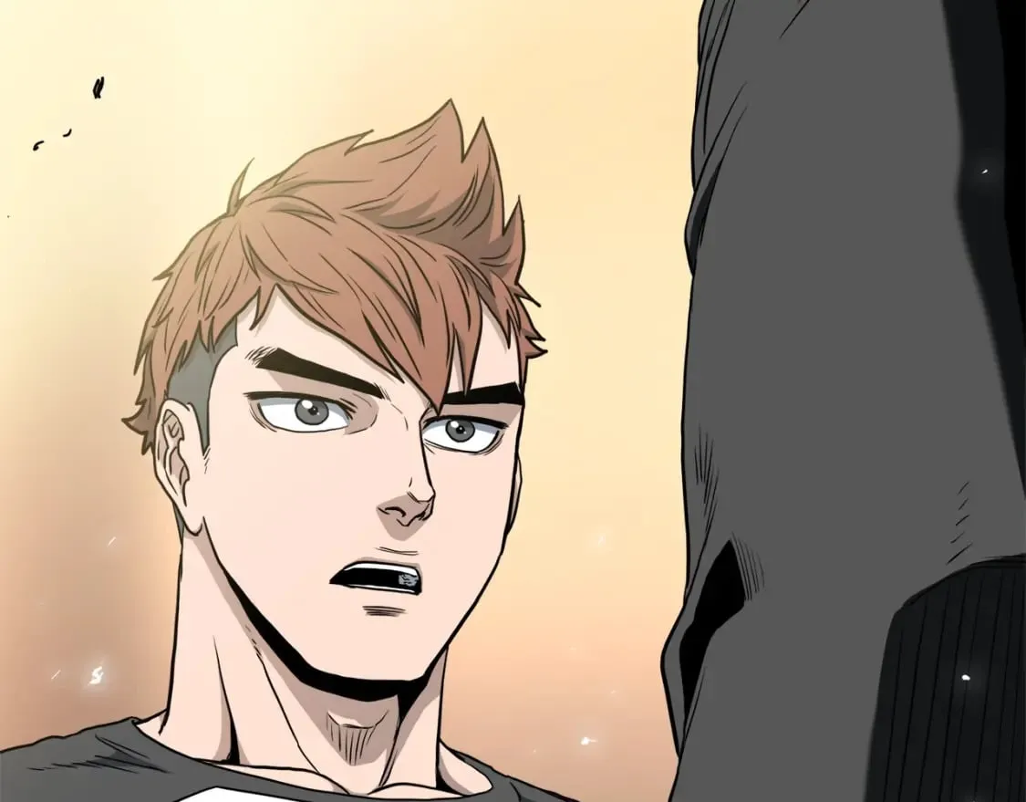 第140话 联合狩猎209