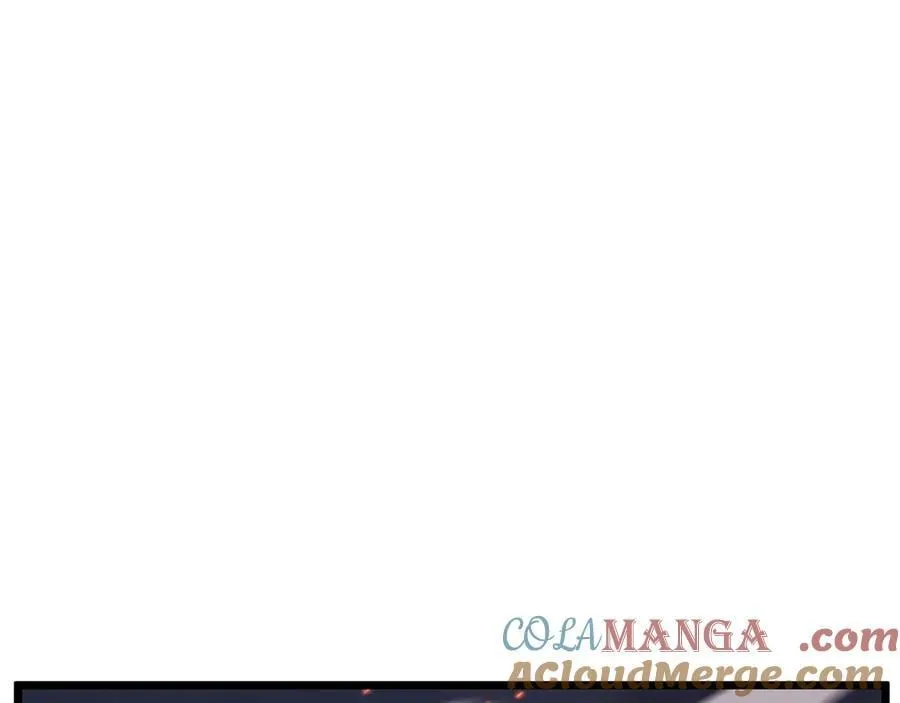 第208话 一举歼灭220