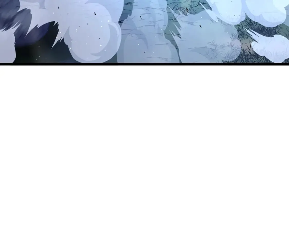 第184话 火神鬼舞88