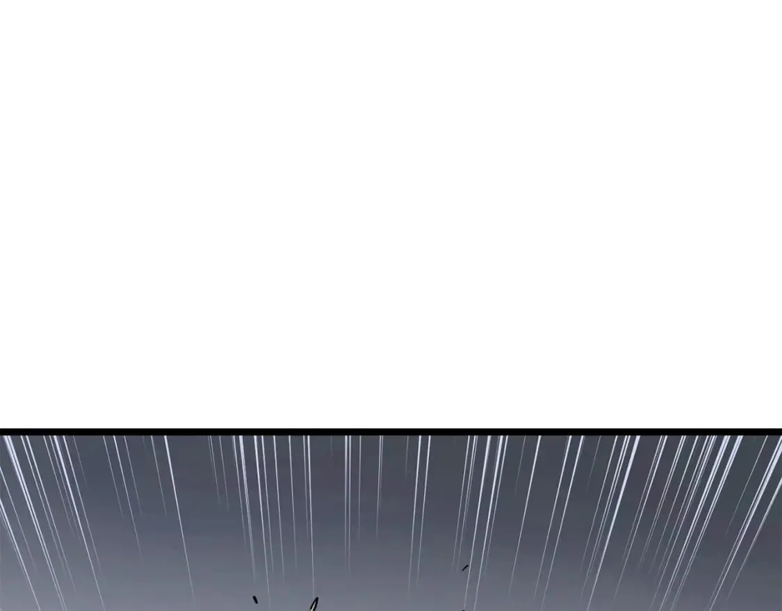 第144话 血债血偿11