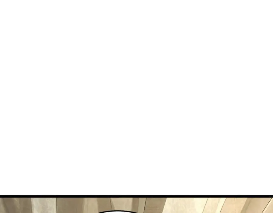 第205话 快去找神医126