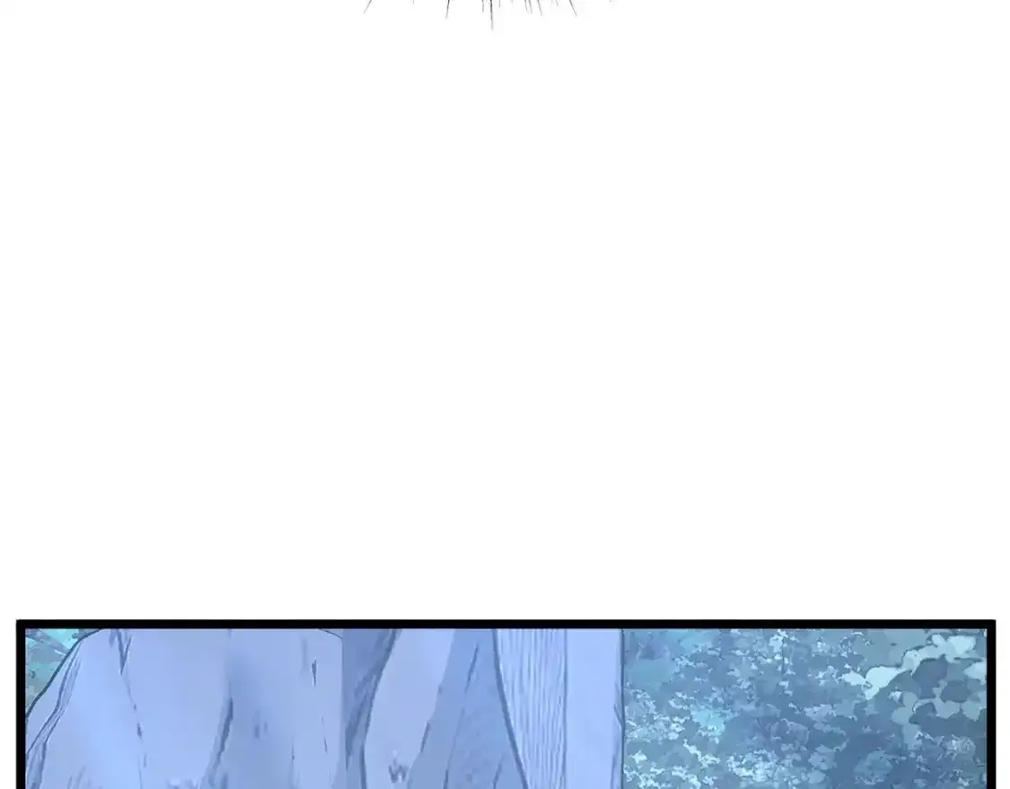 第185话 站起来的血主99