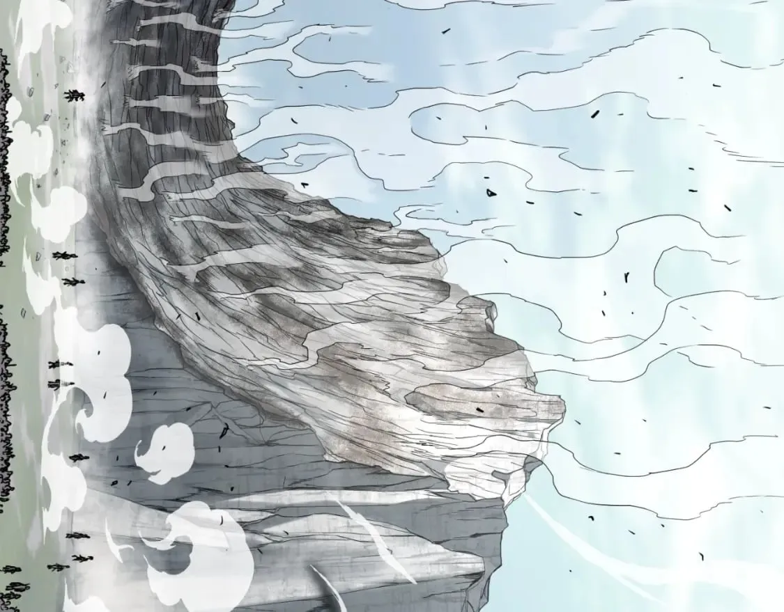 第163话 灭炎神拳97