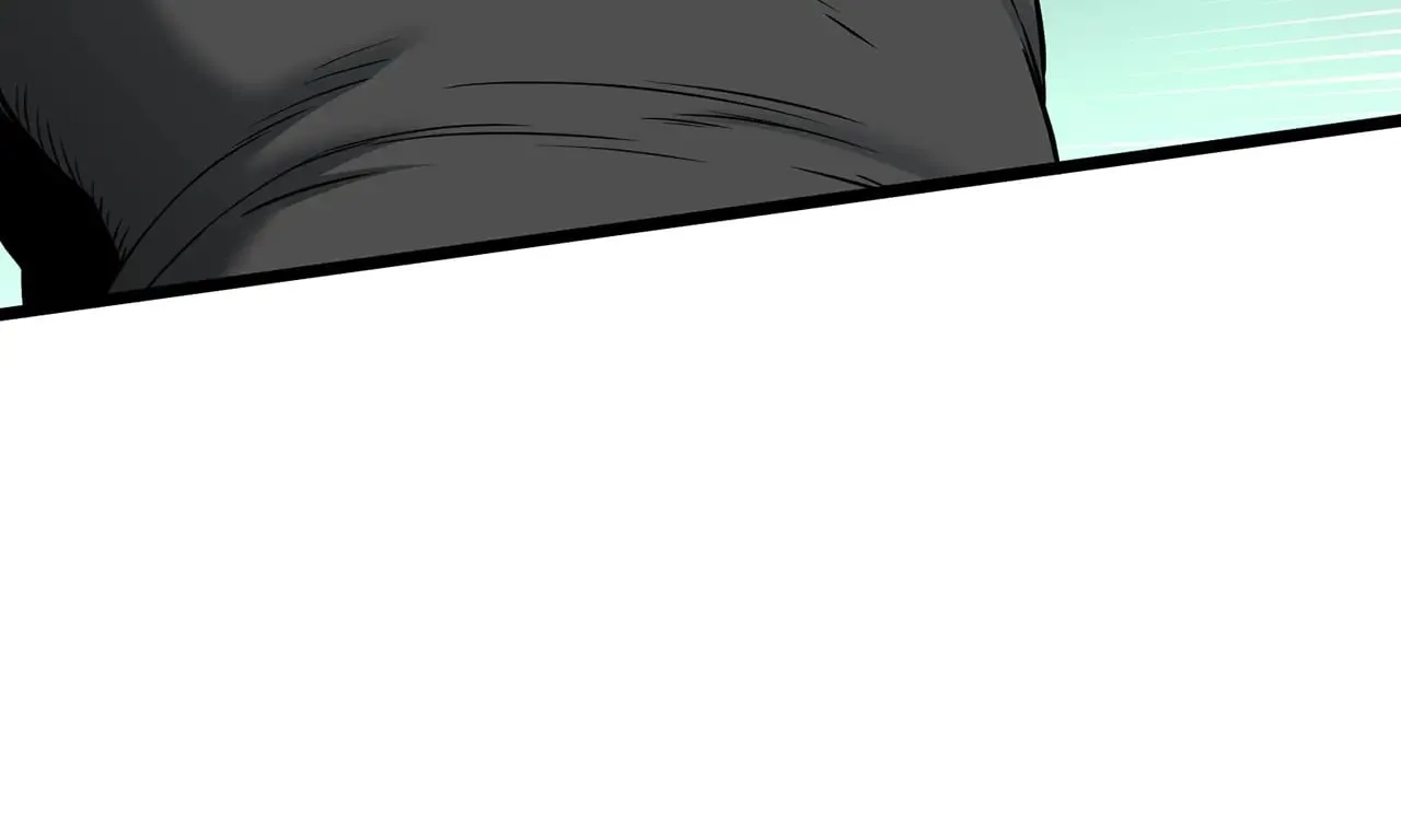 第193话 幕后登场192