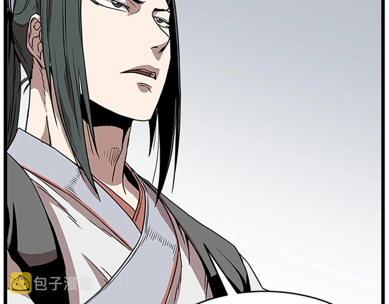 第65话 正确的枪法124