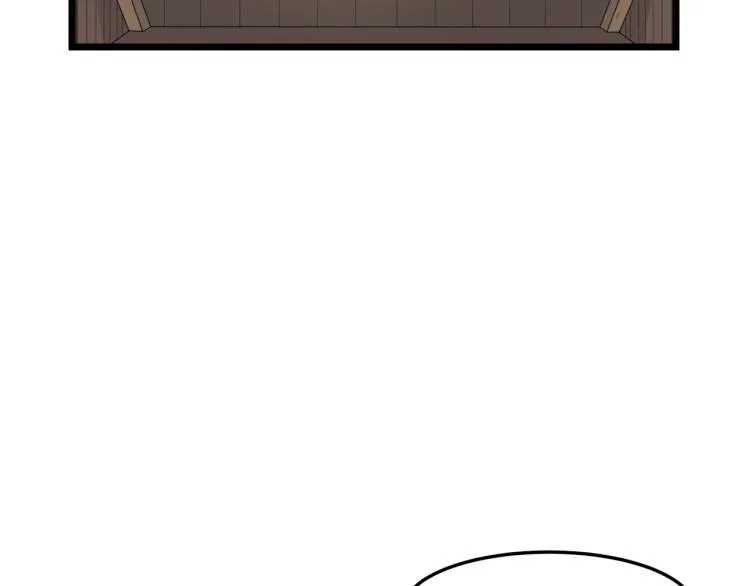 第5话 教程不可拒184