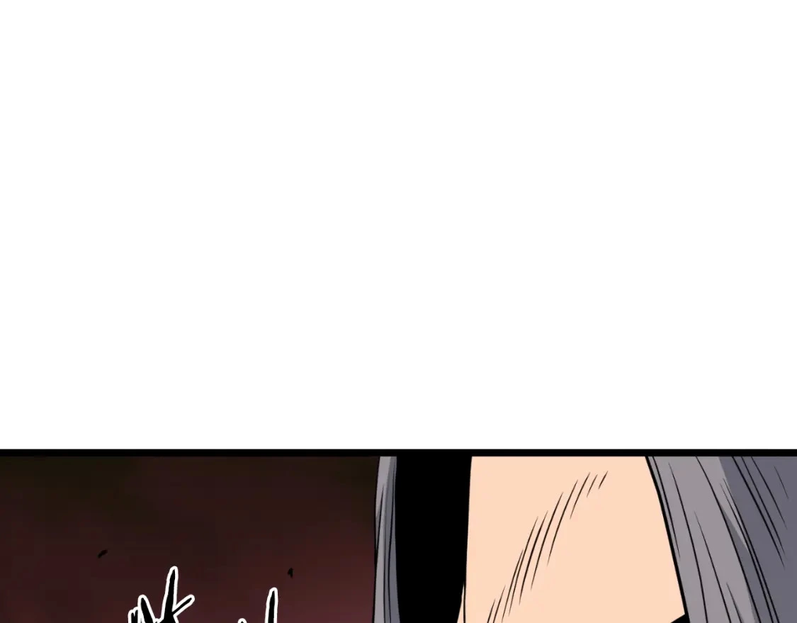第174话 提前的决赛7