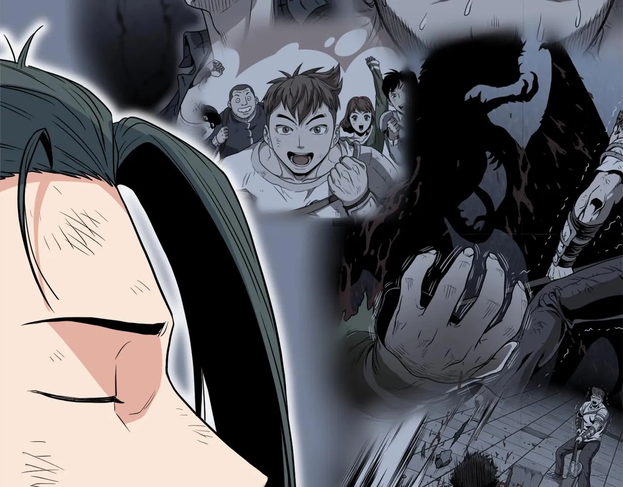 第105话 修炼日记296
