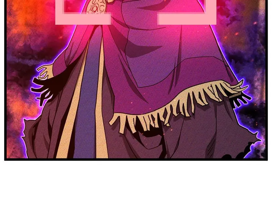 第203话 奇葩的安保企业277
