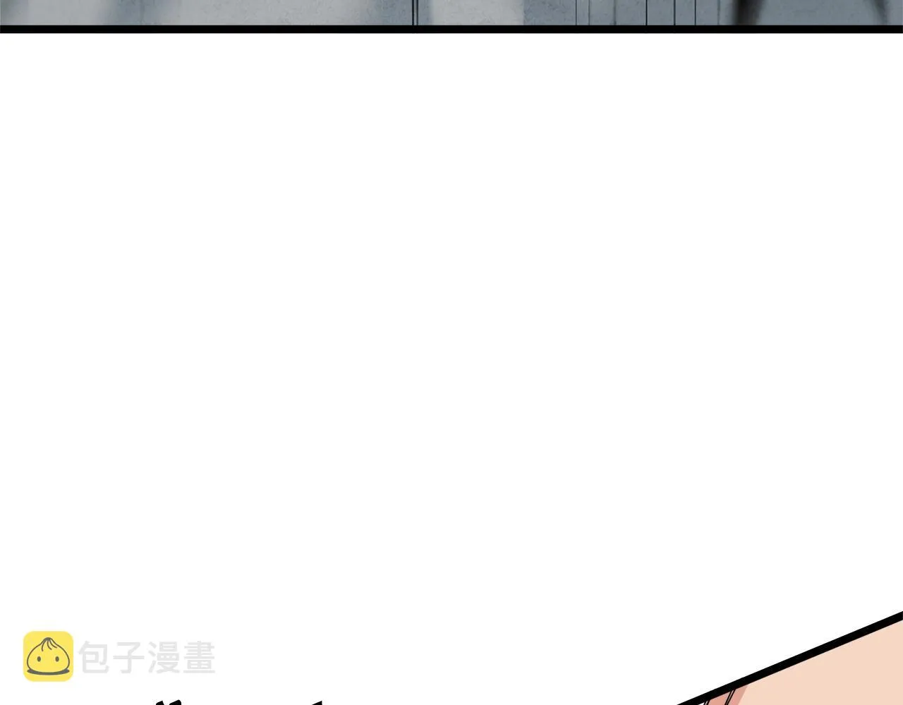 第104话 修炼日记34
