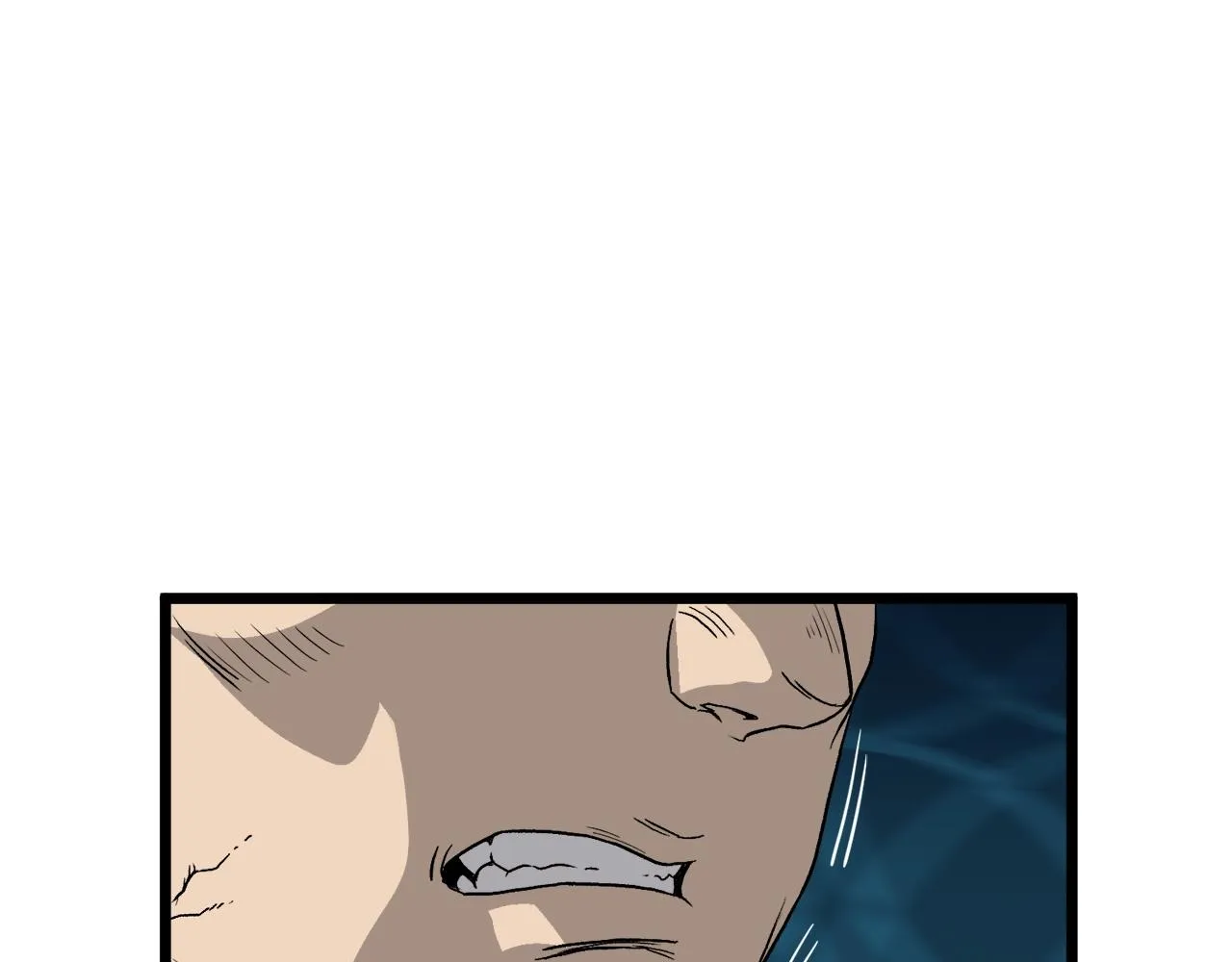 第35话 山道门的背叛139
