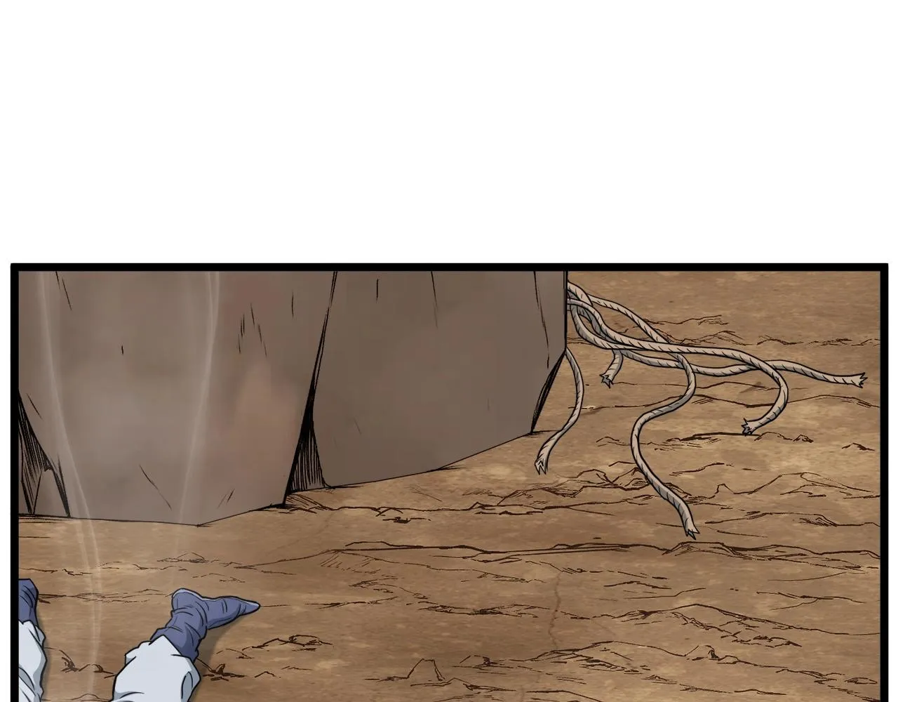 第135话 我只想变强20