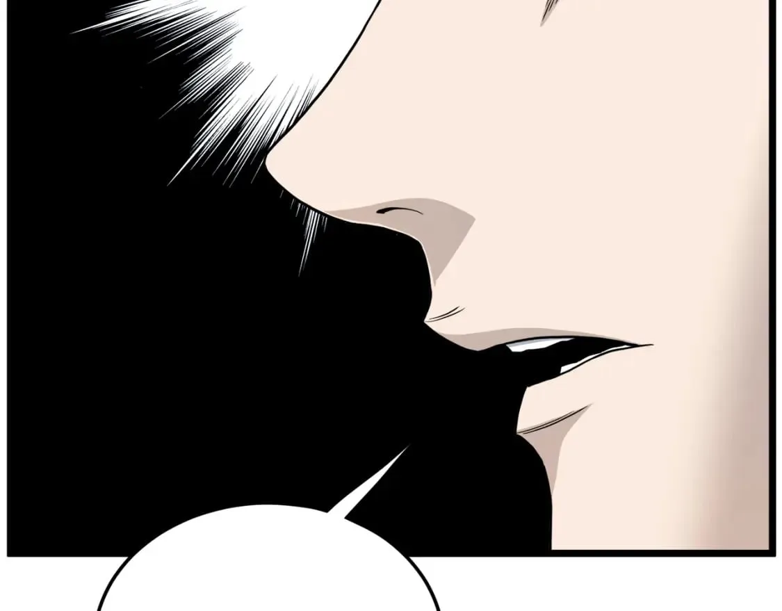 第140话 联合狩猎181