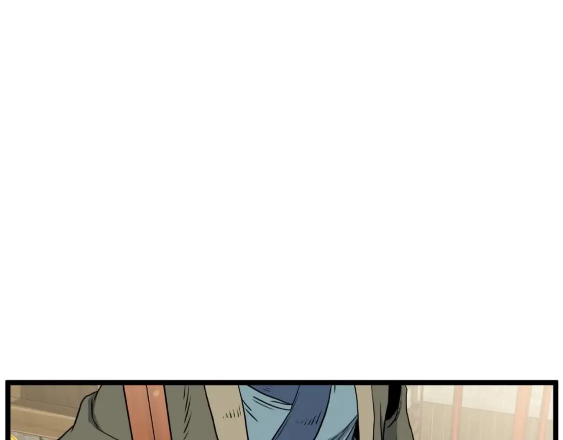 第158话 路边乞丐183