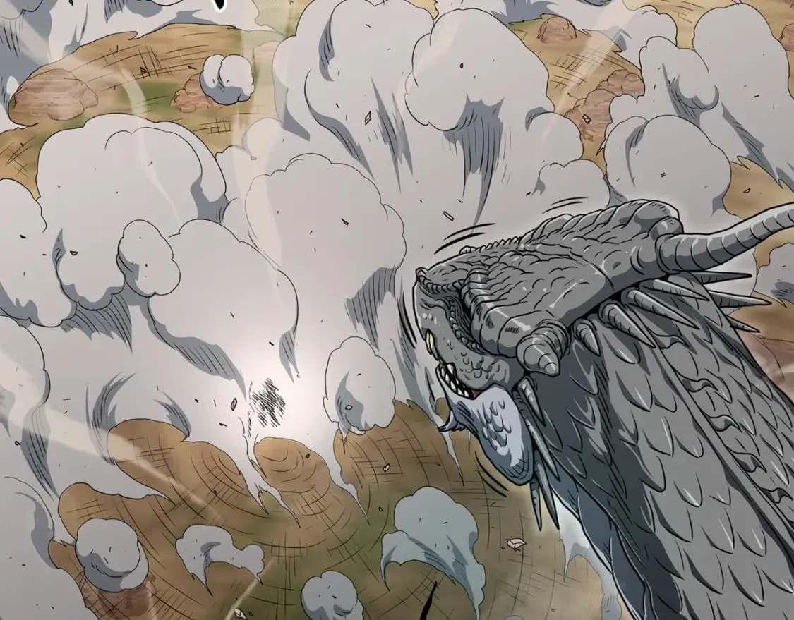 第144话 血债血偿140